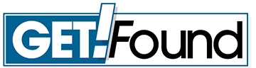 Get Found