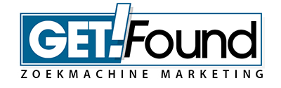 Get Found